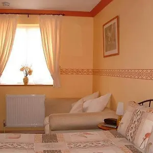 Greenways Lodge, Stansted Airport. Bishop's Stortford